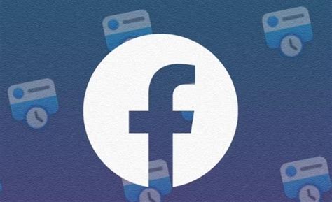 Facebook Gönderiyi Öne Çıkar Nasıl Yapılır?